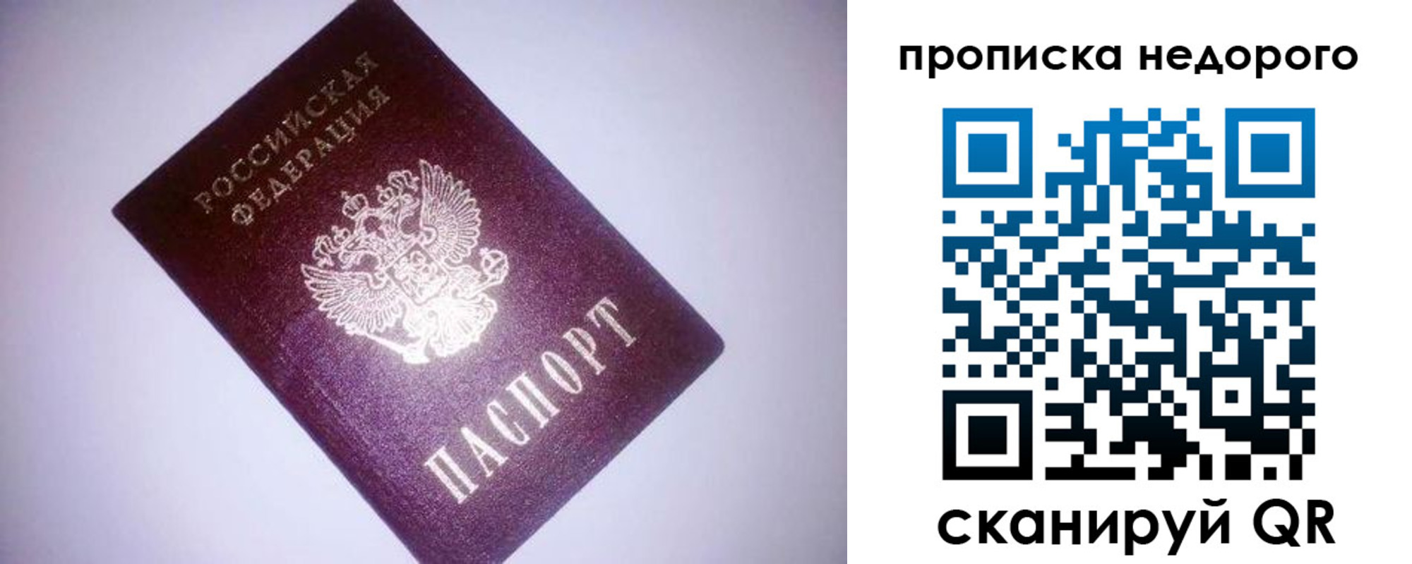 прописка для школы в Дубовке